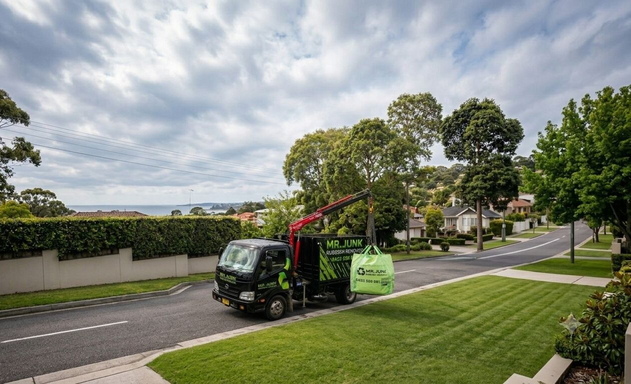 skip bags sydney mobile view