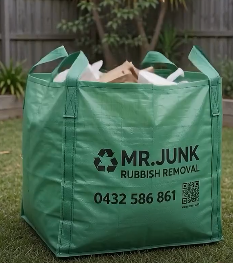 skip bag service