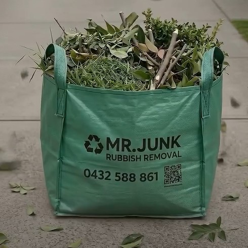 skip bags